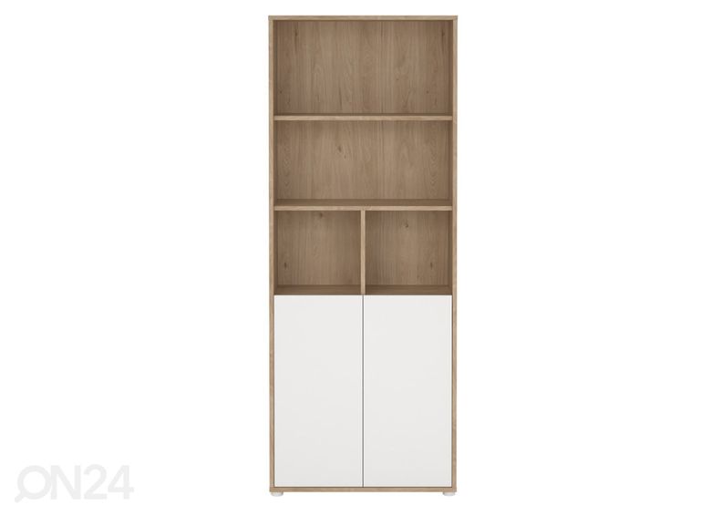 Toimistokaappi Sign 79,6 cm kuvasuurennos