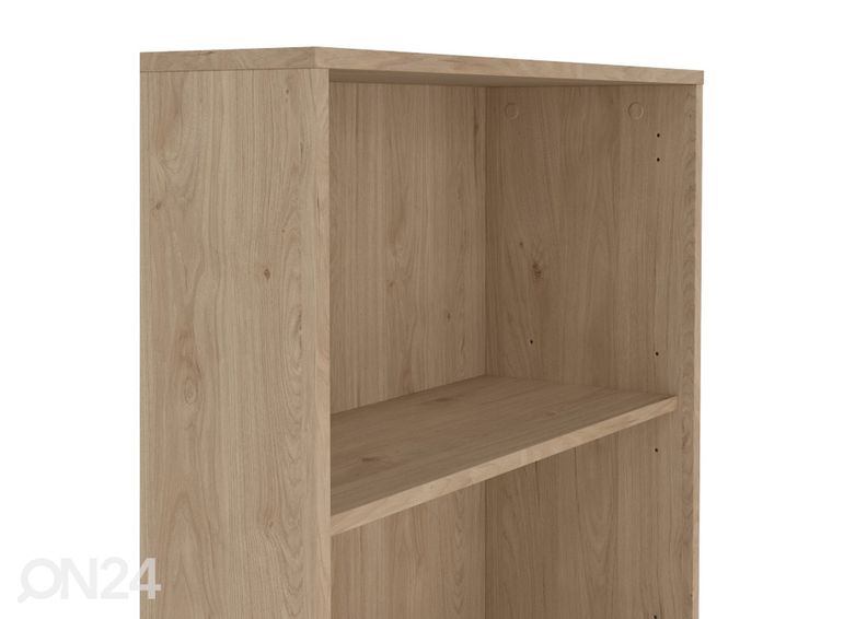 Toimistokaappi Sign 79,6 cm kuvasuurennos