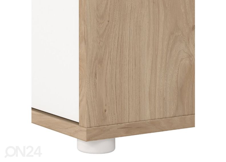 Toimistokaappi Sign 79,6 cm kuvasuurennos