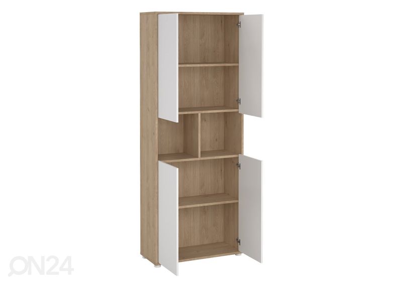 Toimistokaappi Sign 79,6 cm kuvasuurennos
