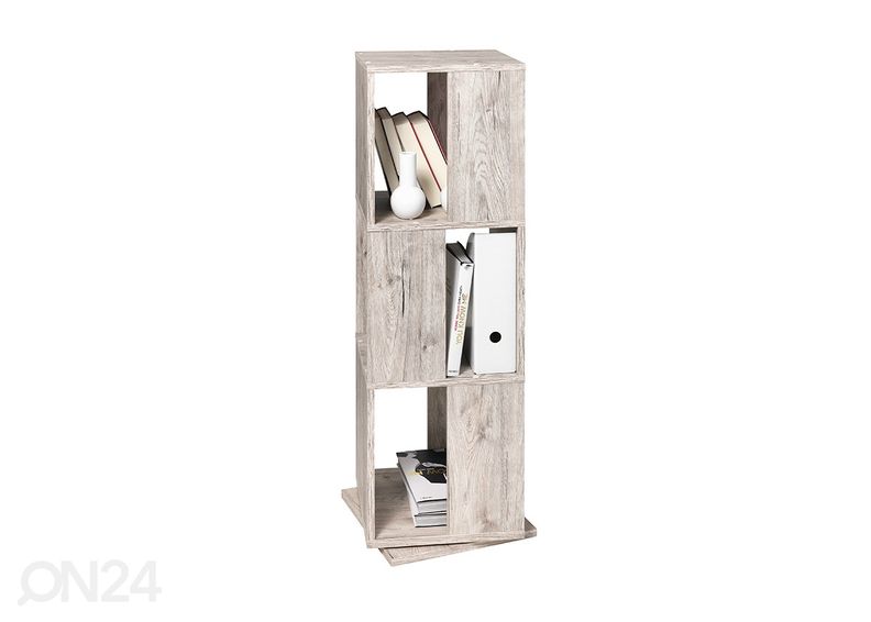 Toimistokaappi Tower kuvasuurennos