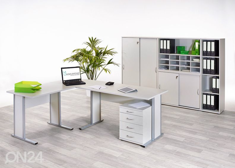 Toimistokaappi Vilnius kuvasuurennos