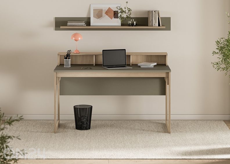 Toimistokalusteet Stranda kuvasuurennos