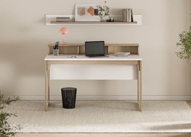 Toimistokalusteet Stranda kuvasuurennos