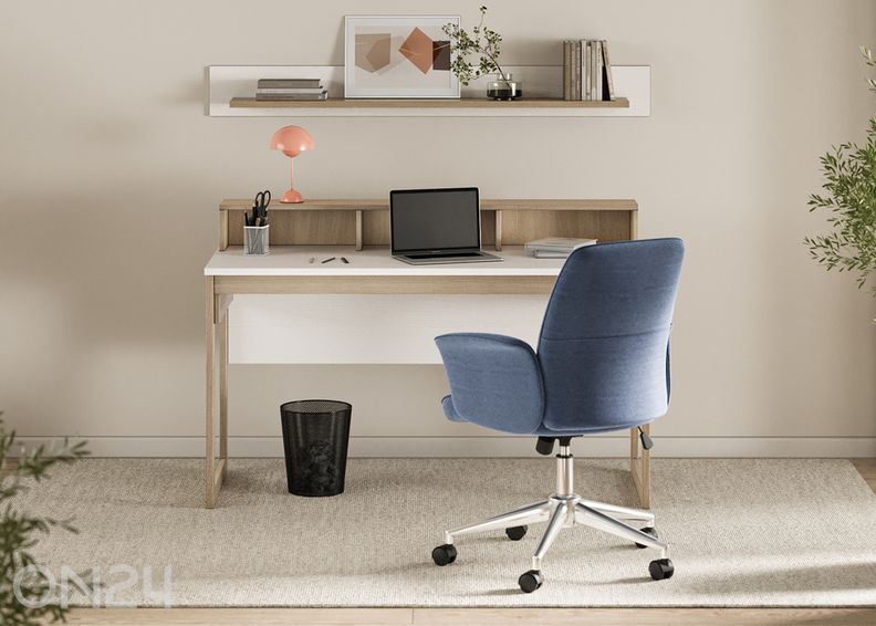 Toimistokalusteet Stranda kuvasuurennos