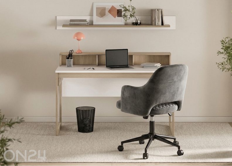 Toimistokalusteet Stranda kuvasuurennos