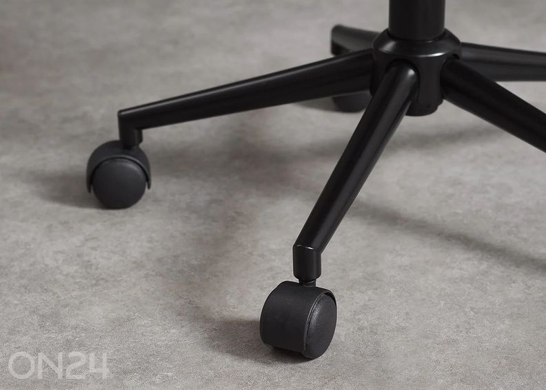 Toimistoltuoli Organic kuvasuurennos