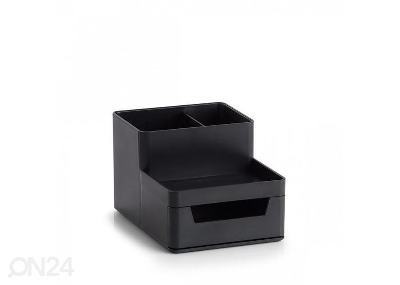 Toimistotarviketeline kuvasuurennos