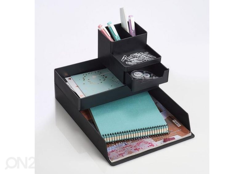 Toimistotarviketeline kuvasuurennos