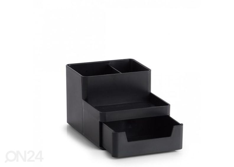 Toimistotarviketeline kuvasuurennos