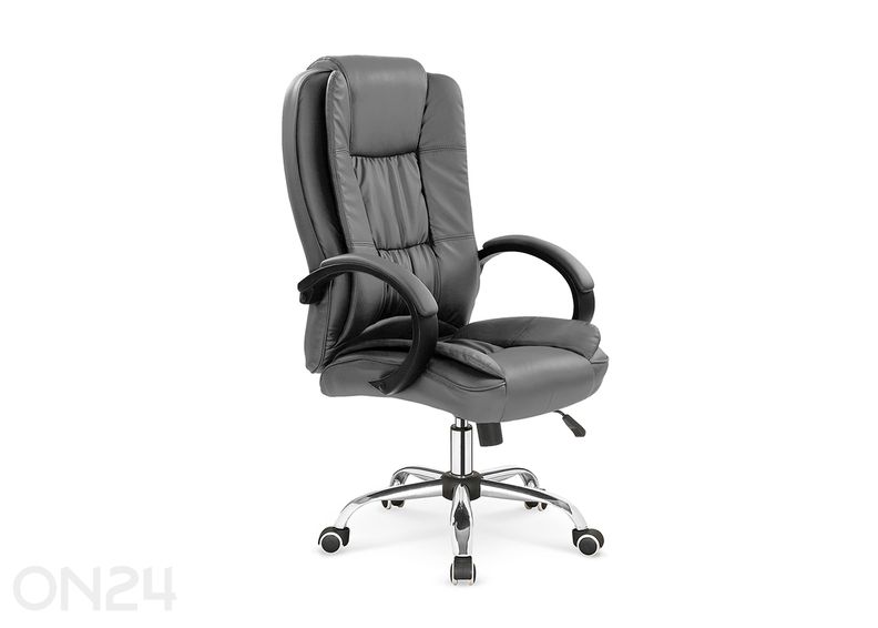 Toimistotuoli kuvasuurennos