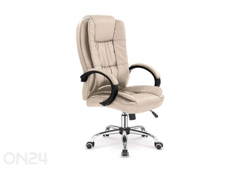 Toimistotuoli kuvasuurennos