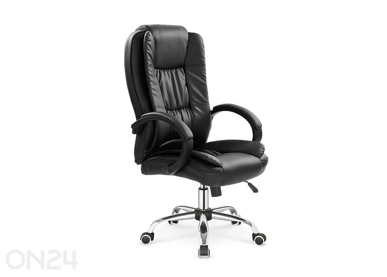 Toimistotuoli kuvasuurennos