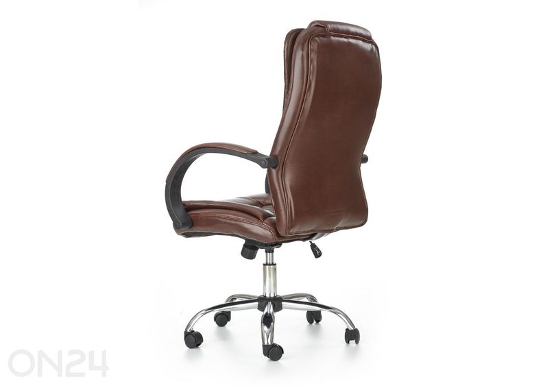 Toimistotuoli kuvasuurennos