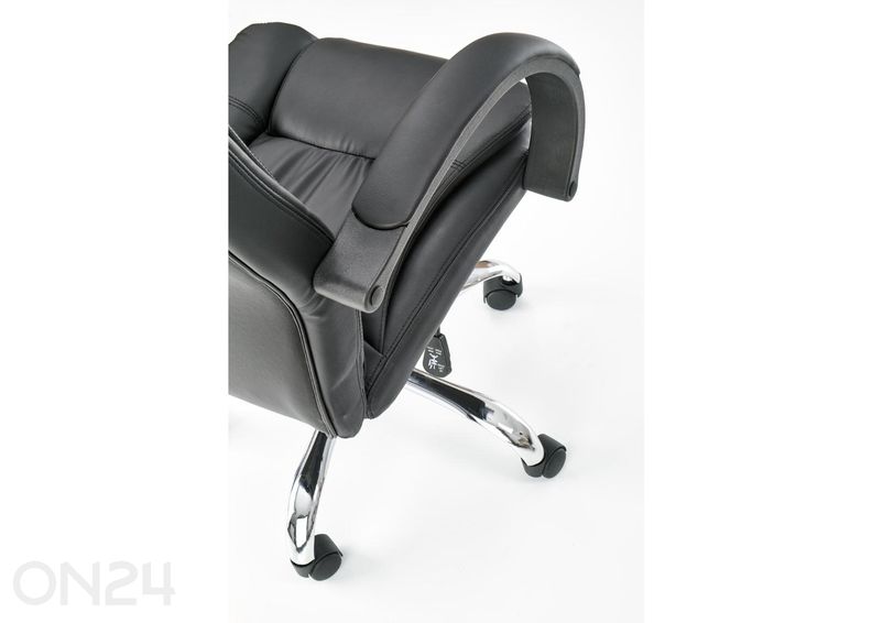 Toimistotuoli kuvasuurennos