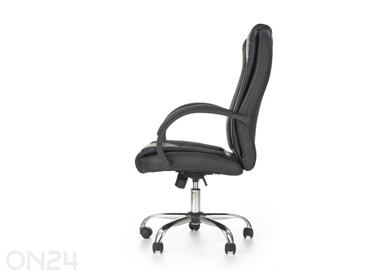 Toimistotuoli kuvasuurennos