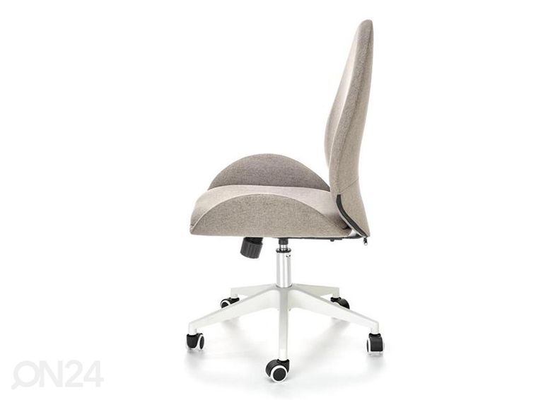 Toimistotuoli kuvasuurennos