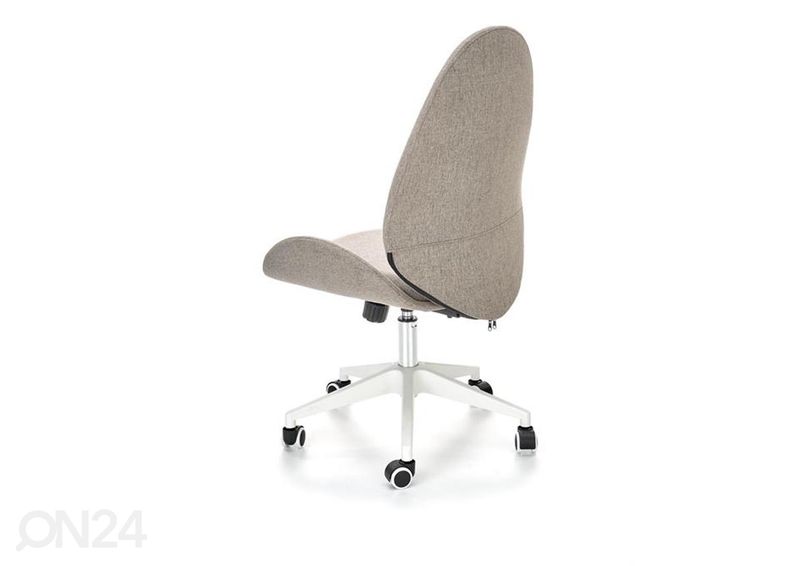 Toimistotuoli kuvasuurennos