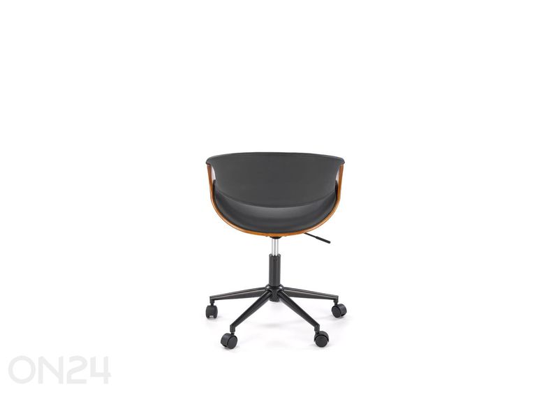 Toimistotuoli Bilbo kuvasuurennos