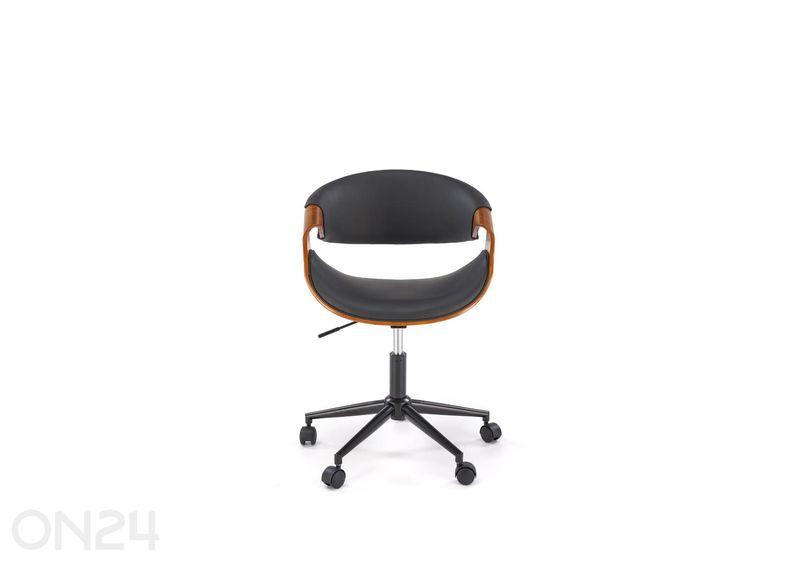 Toimistotuoli Bilbo kuvasuurennos