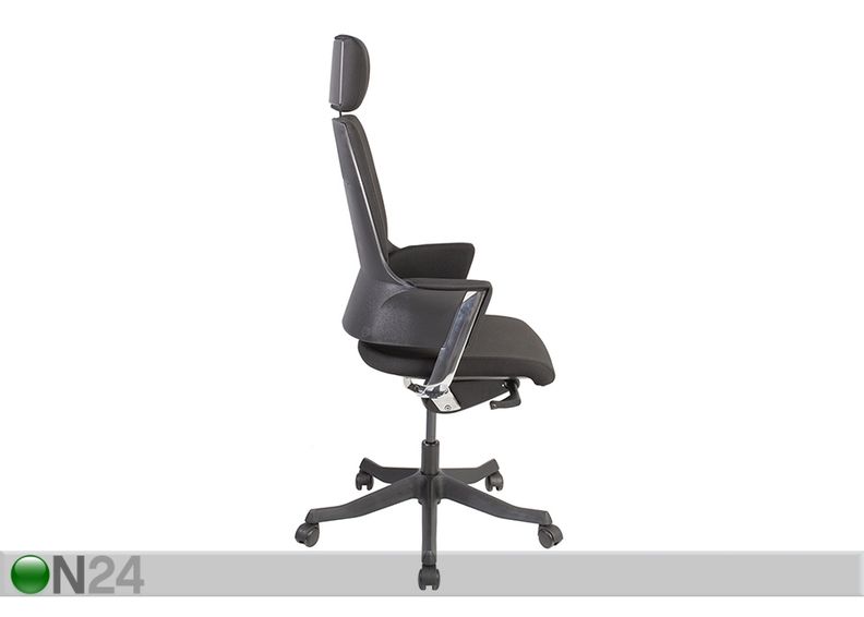 Toimistotuoli Delphi kuvasuurennos