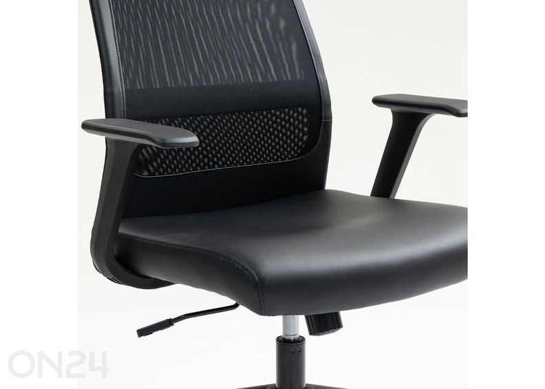 Toimistotuoli Elmer kuvasuurennos