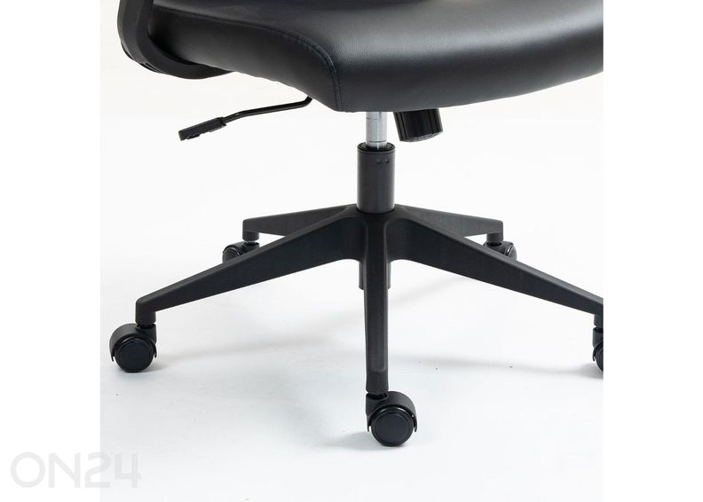 Toimistotuoli Elmer kuvasuurennos