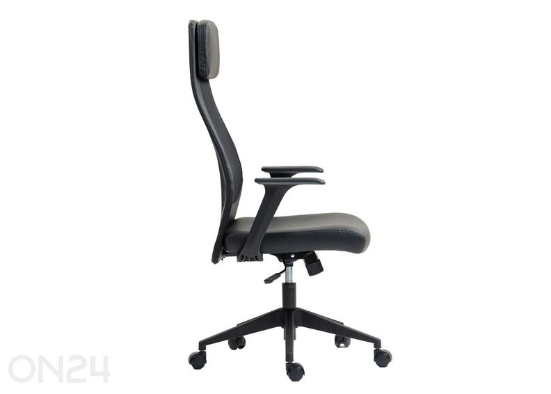 Toimistotuoli Elmer kuvasuurennos