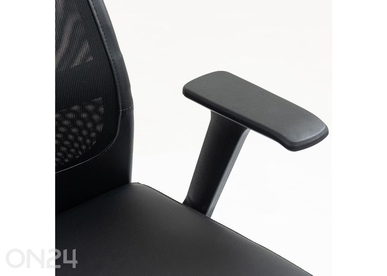 Toimistotuoli Elmer kuvasuurennos