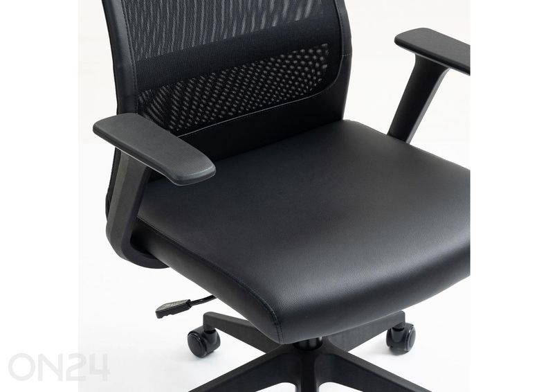 Toimistotuoli Elmer kuvasuurennos