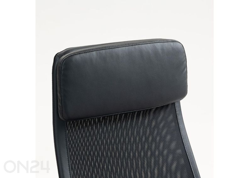 Toimistotuoli Elmer kuvasuurennos