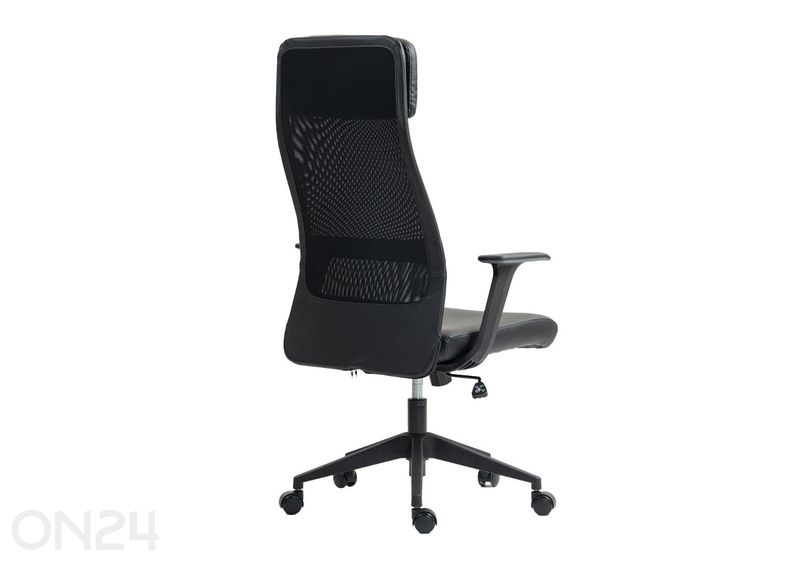 Toimistotuoli Elmer kuvasuurennos