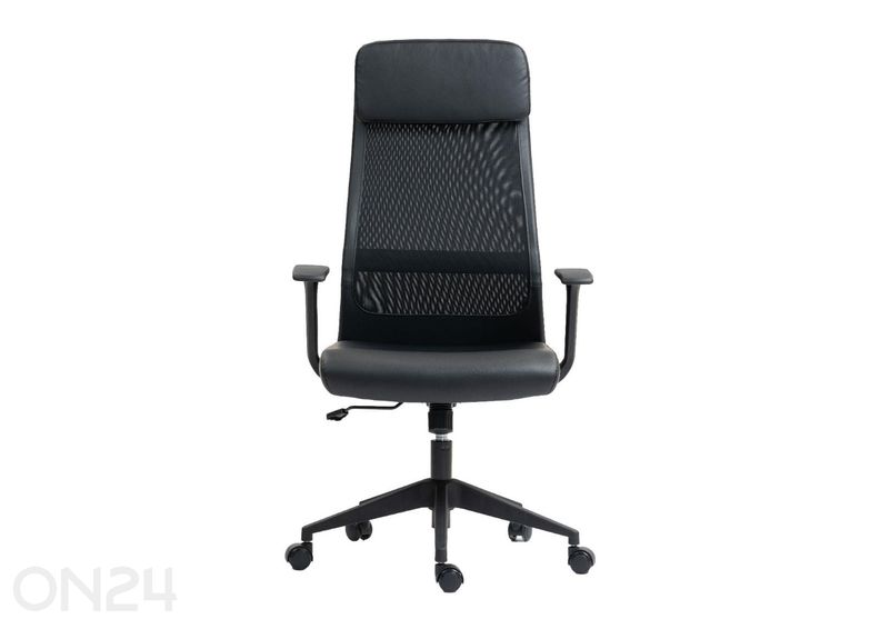 Toimistotuoli Elmer kuvasuurennos