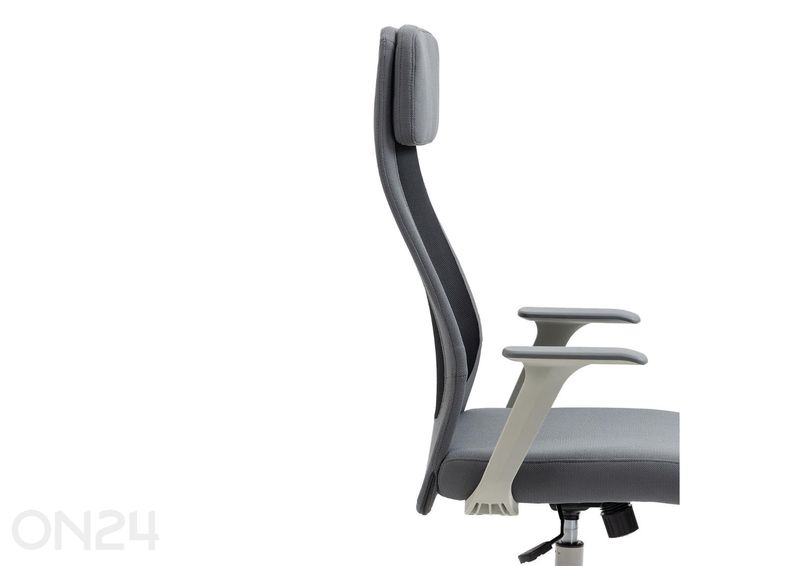 Toimistotuoli Elmer kuvasuurennos