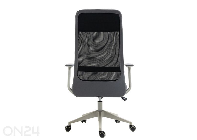 Toimistotuoli Elmer kuvasuurennos