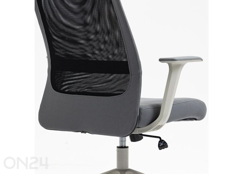 Toimistotuoli Elmer kuvasuurennos