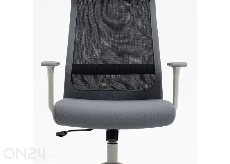 Toimistotuoli Elmer kuvasuurennos