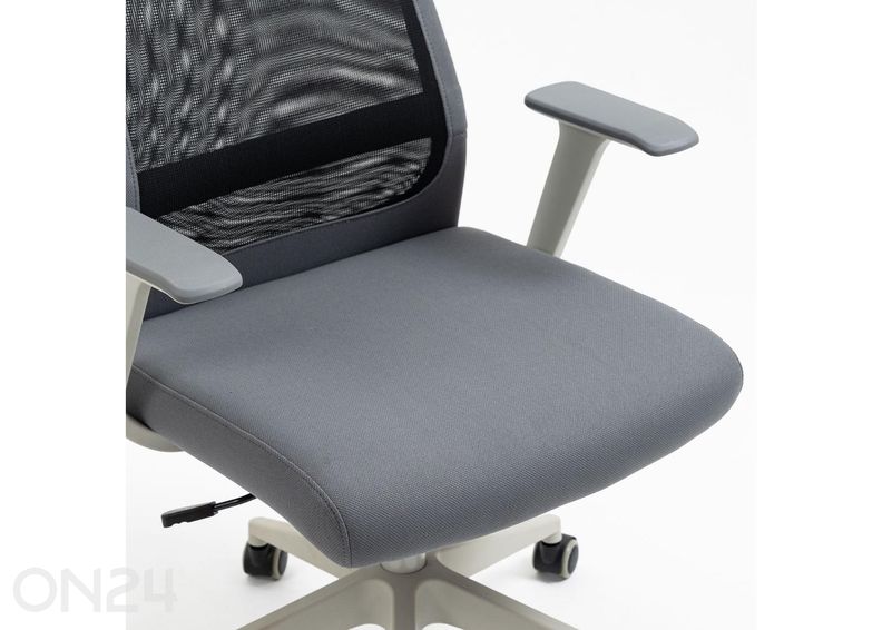 Toimistotuoli Elmer kuvasuurennos