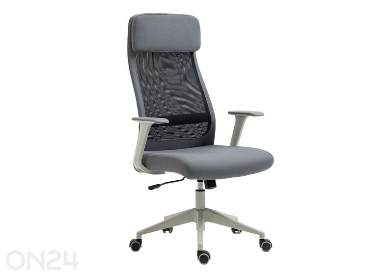 Toimistotuoli Elmer kuvasuurennos