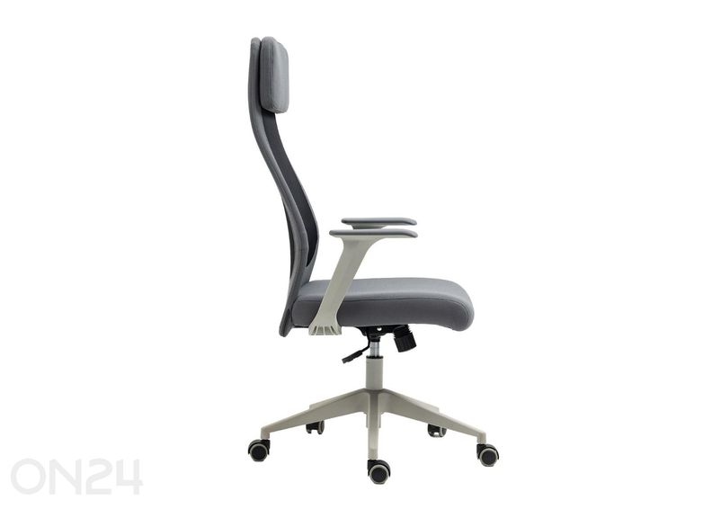 Toimistotuoli Elmer kuvasuurennos