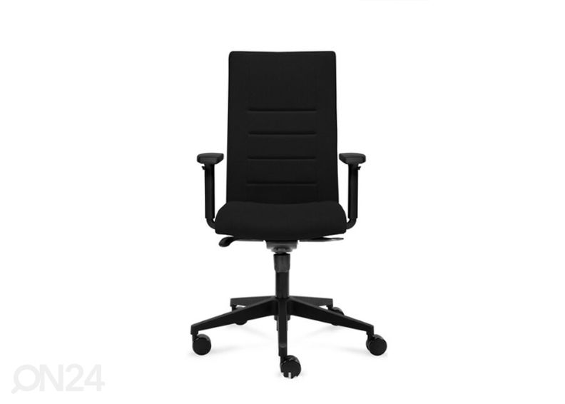 Toimistotuoli Horo Executive kuvasuurennos
