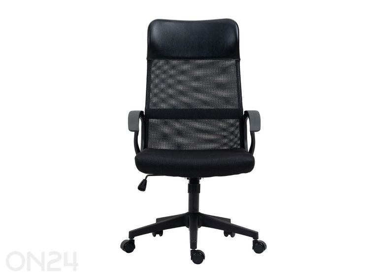 Toimistotuoli Linus kuvasuurennos