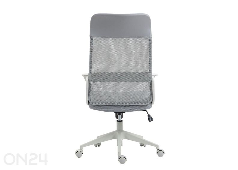 Toimistotuoli Linus kuvasuurennos