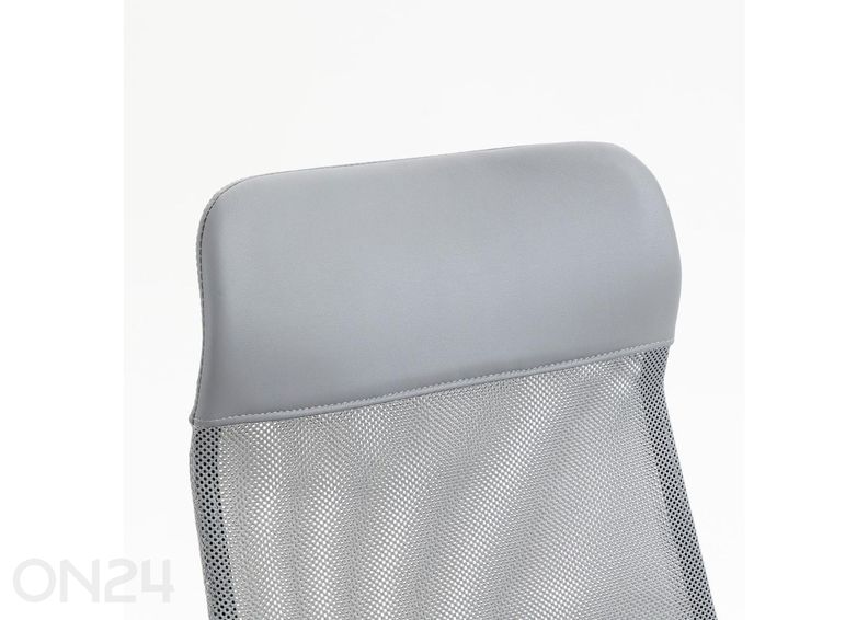 Toimistotuoli Linus kuvasuurennos