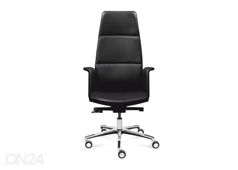 Toimistotuoli Luna Executive kuvasuurennos