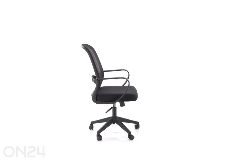 Toimistotuoli Orcano kuvasuurennos