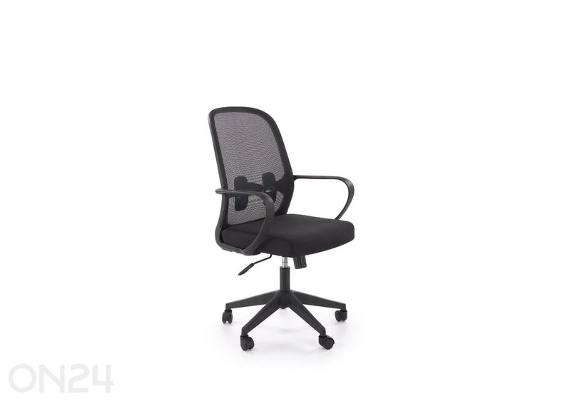 Toimistotuoli Orcano kuvasuurennos