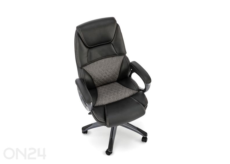 Toimistotuoli Steven kuvasuurennos