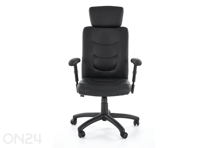 Toimistotuoli Stilo kuvasuurennos