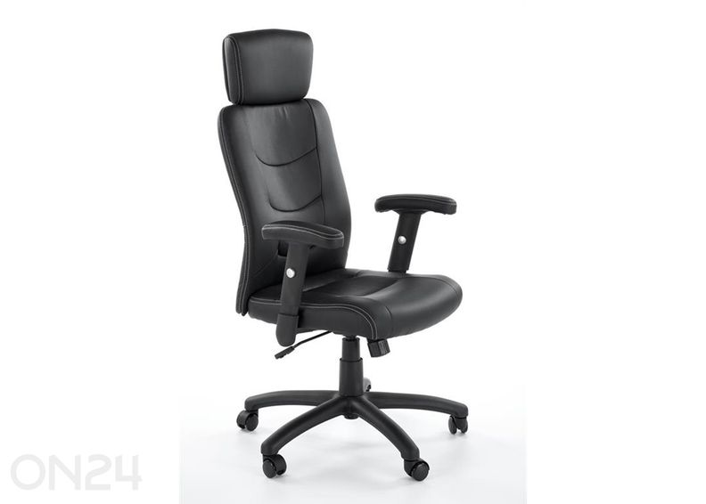 Toimistotuoli Stilo kuvasuurennos